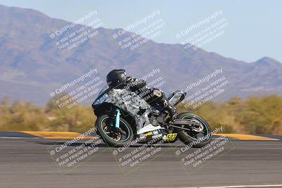 media/Feb-04-2023-SoCal Trackdays (Sat) [[8a776bf2c3]]/Turn 9 Side (130pm)/